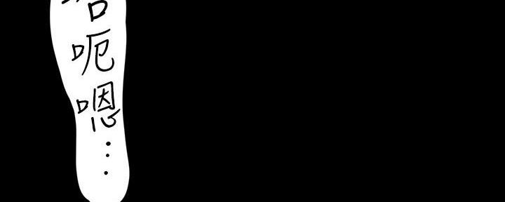 135.jpg
