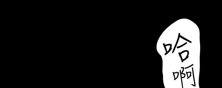 163.jpg