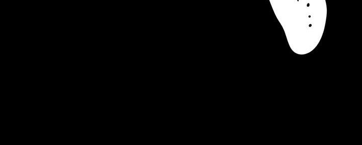 164.jpg
