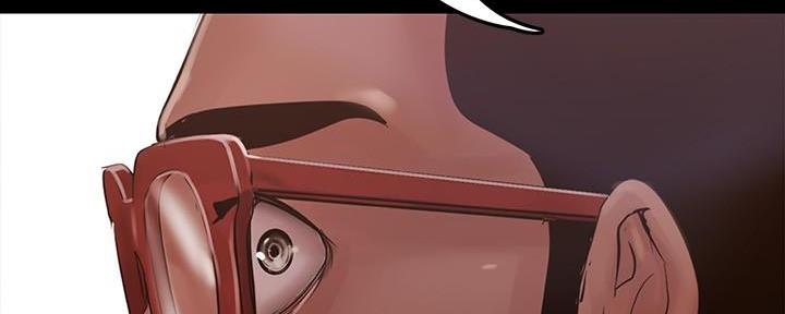 166.jpg