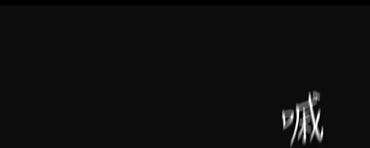 72.jpg