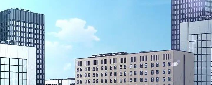 133.jpg