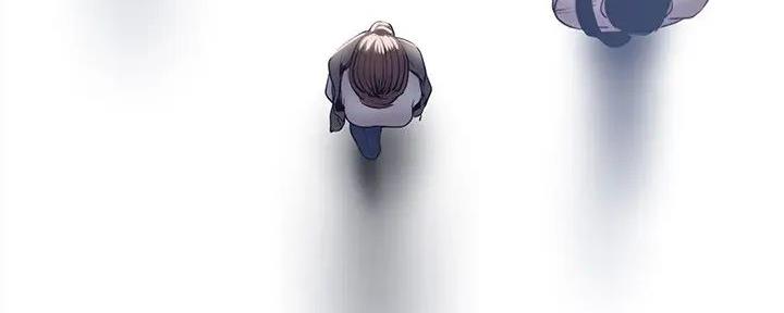 140.jpg