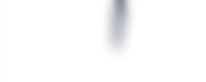 143.jpg