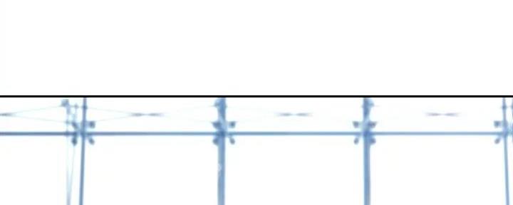 145.jpg