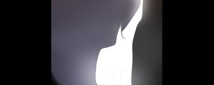 82.jpg