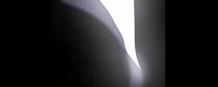 83.jpg
