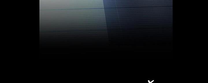 96.jpg