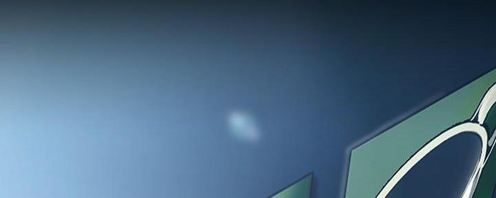 98.jpg