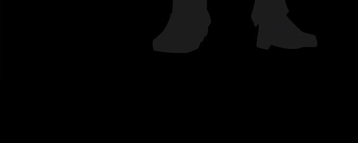115.jpg