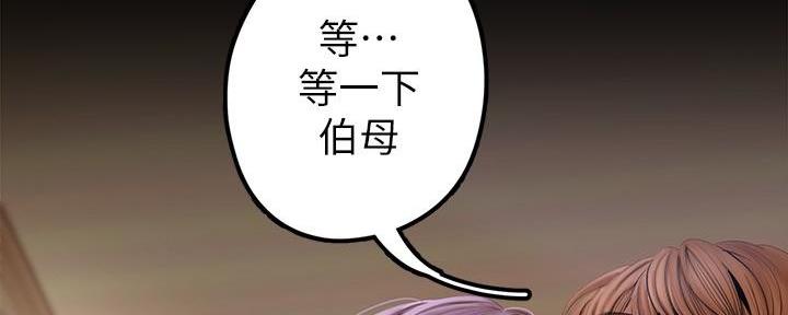 117.jpg