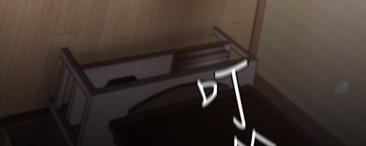 69.jpg