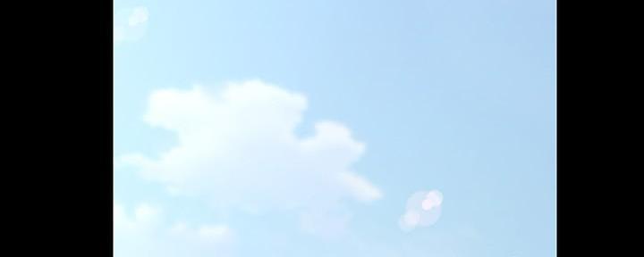 63.jpg