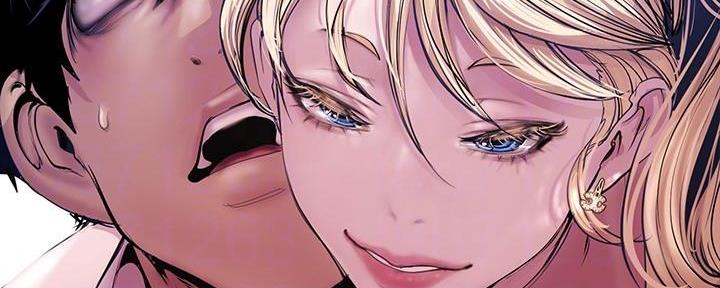 60.jpg