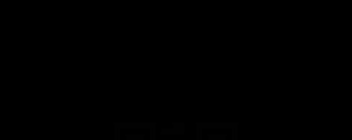 145.jpg