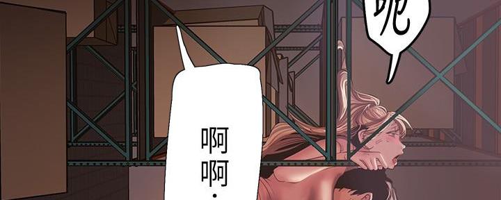 137.jpg