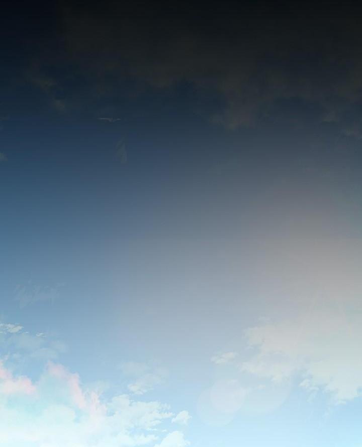 54.jpg