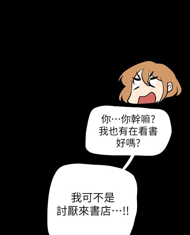 62.jpg