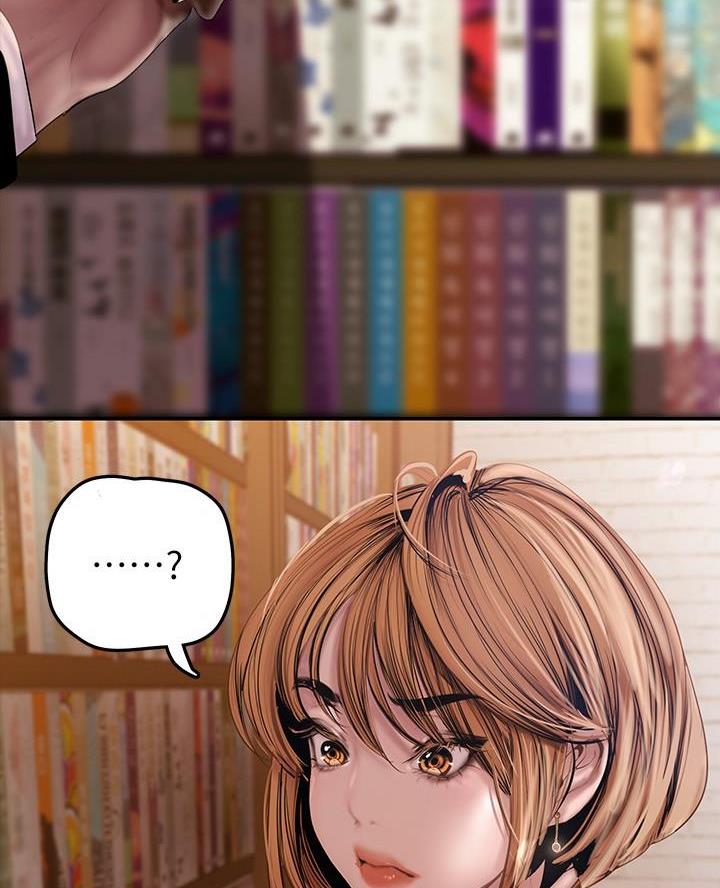 65.jpg