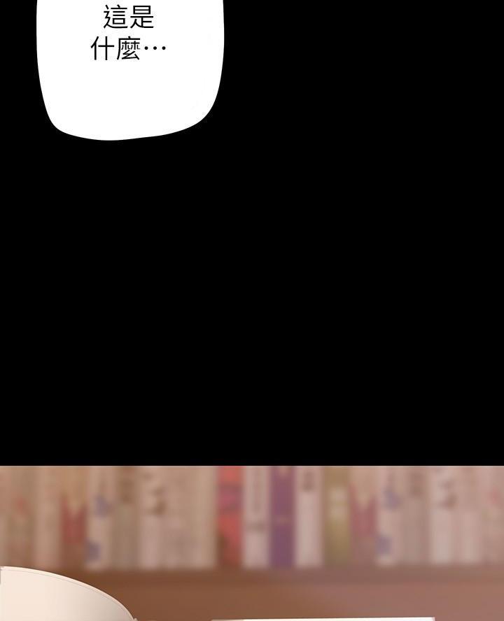 78.jpg