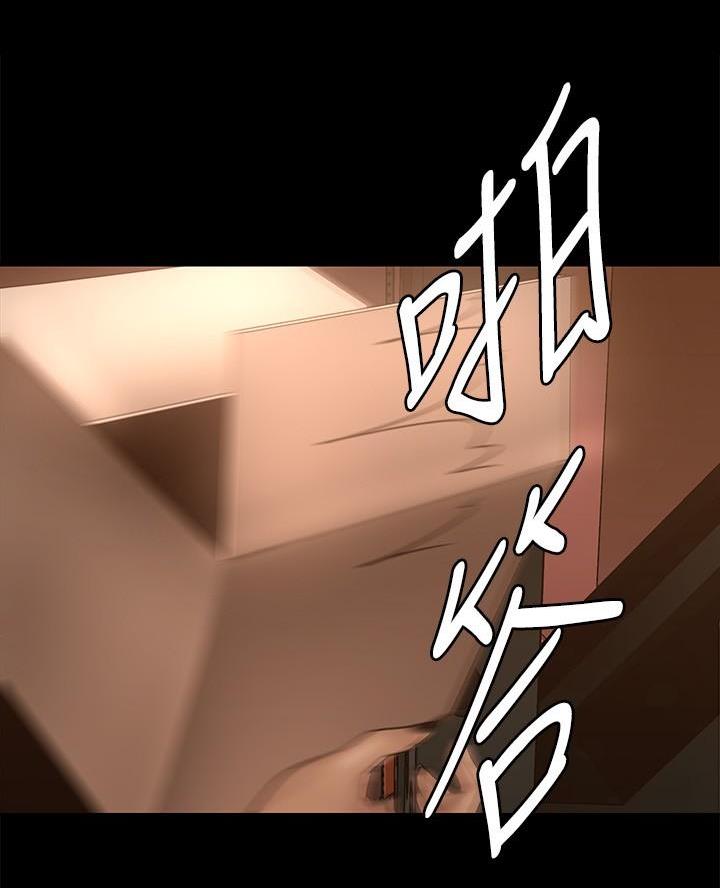 70.jpg