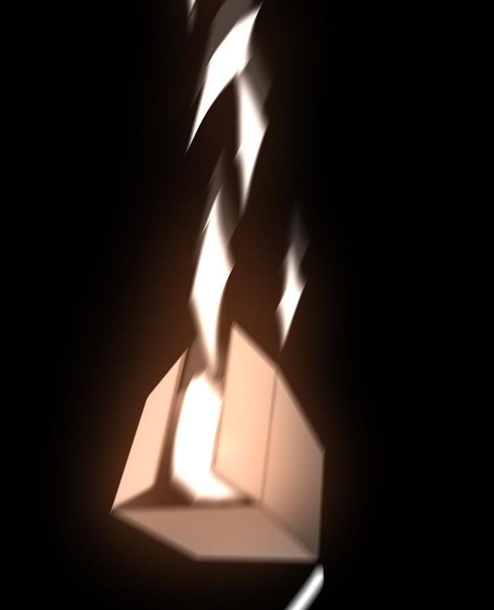 76.jpg