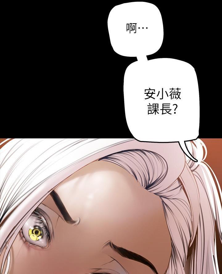 87.jpg