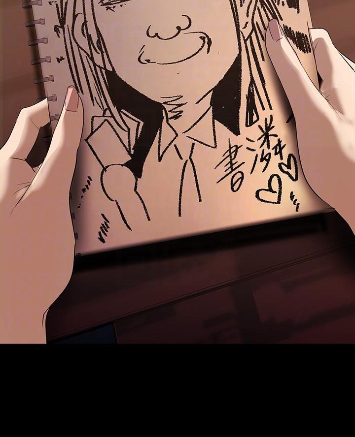 52.jpg