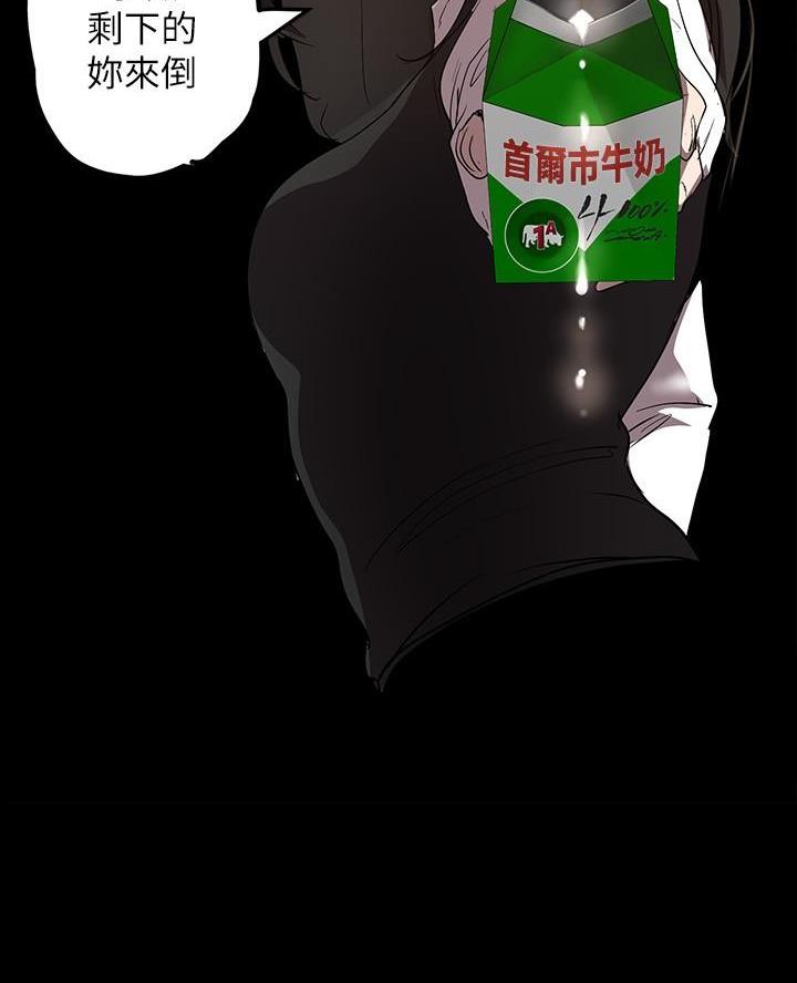 70.jpg