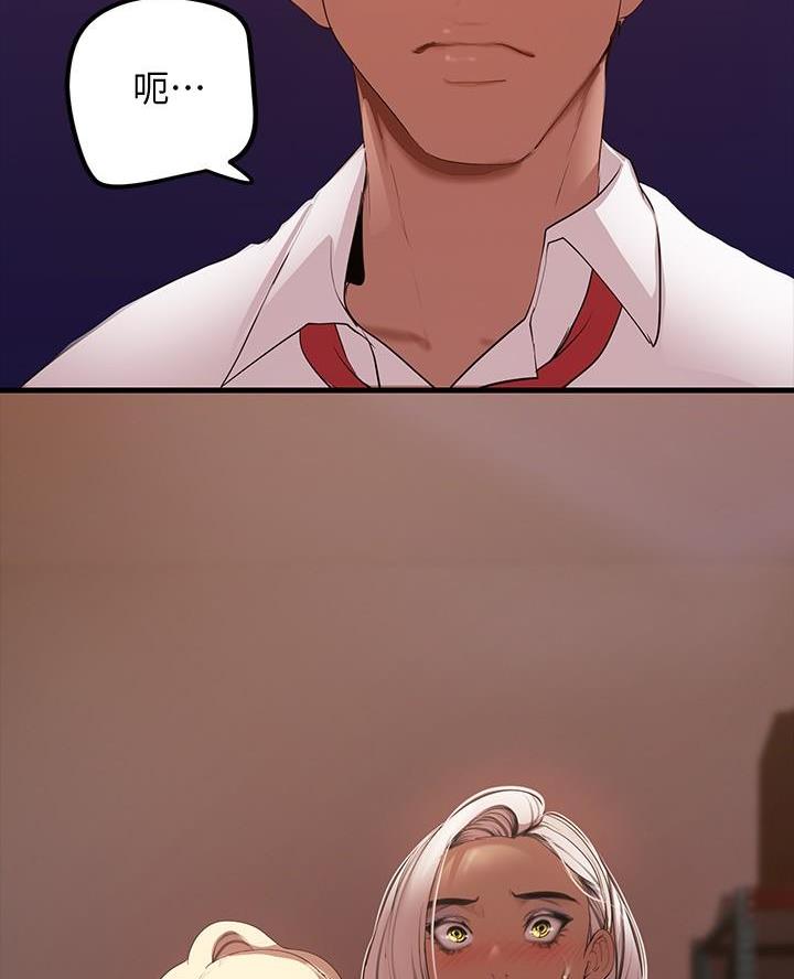 44.jpg