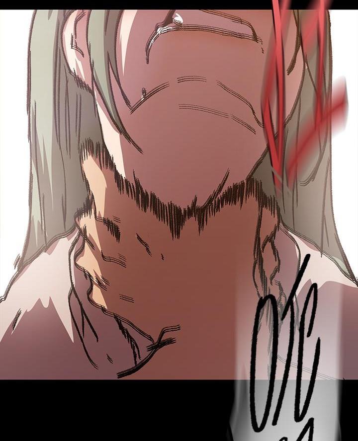 45.jpg