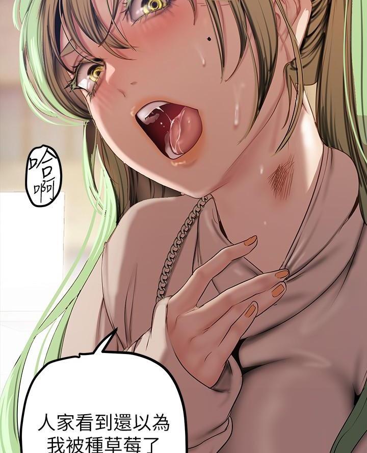 51.jpg