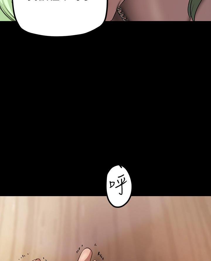 52.jpg