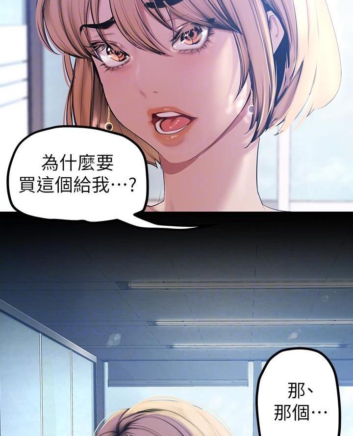 37.jpg