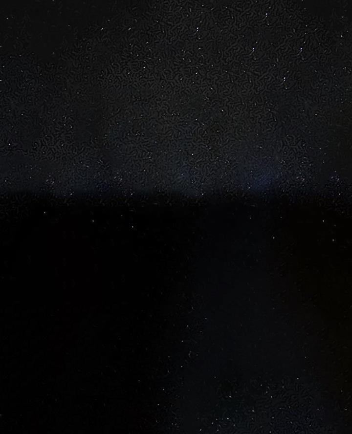 64.jpg