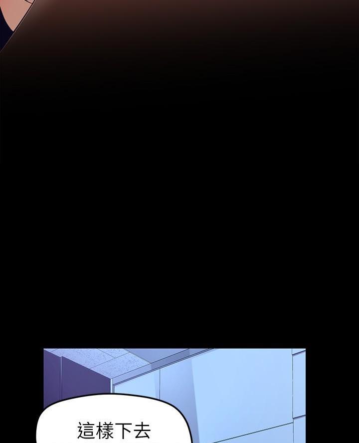 82.jpg