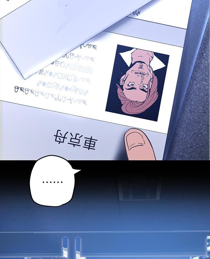 62.jpg