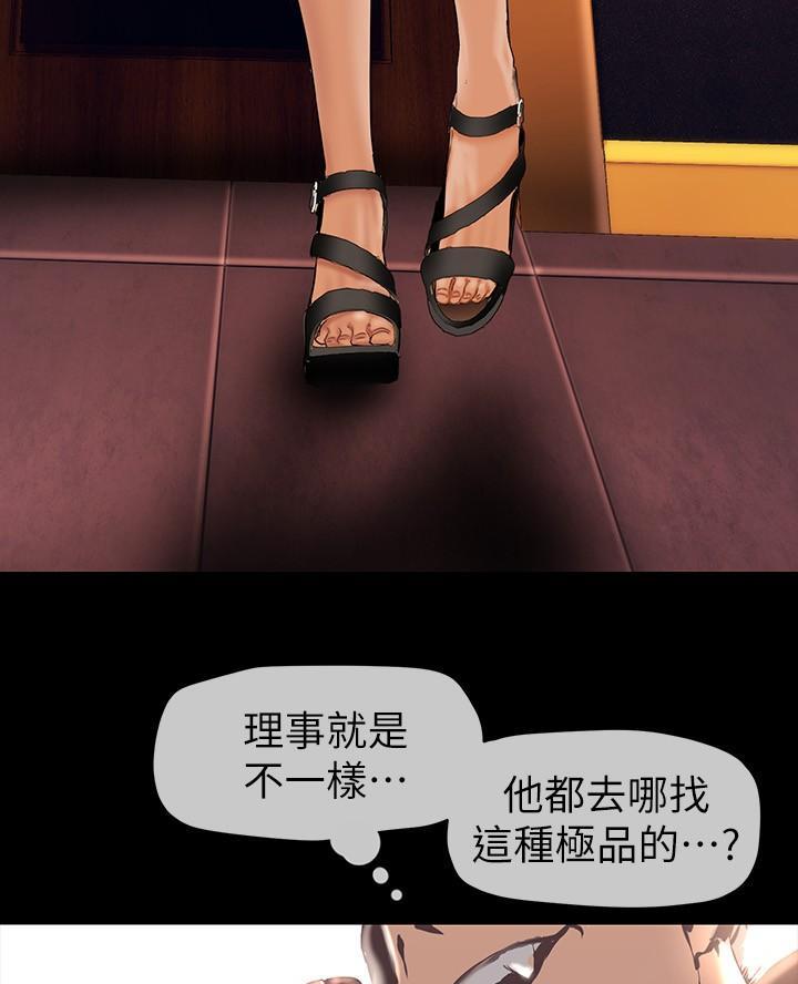 55.jpg