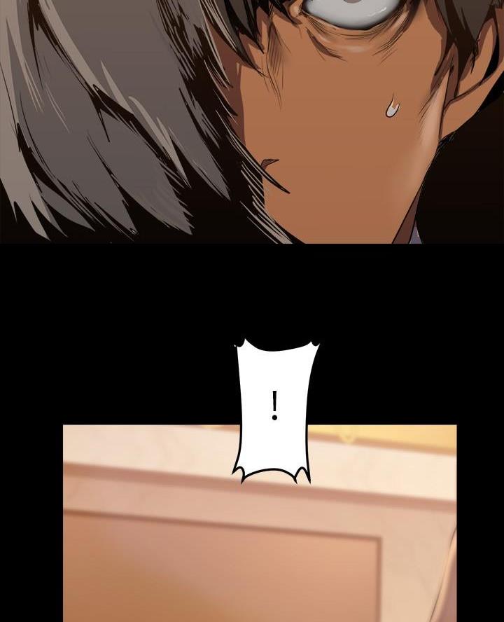56.jpg