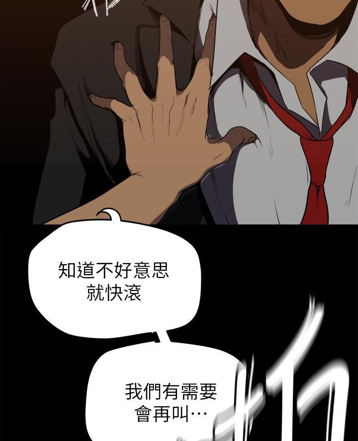59.jpg