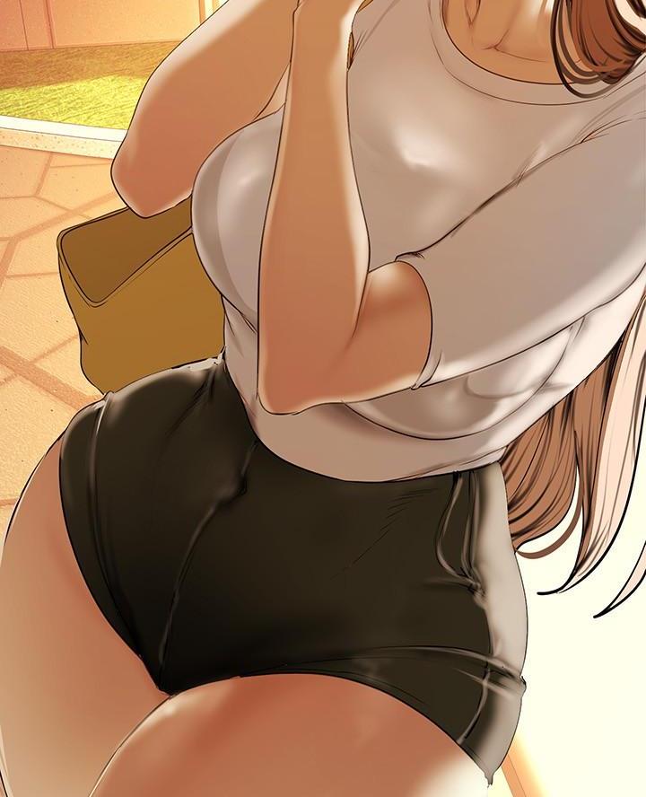 77.jpg