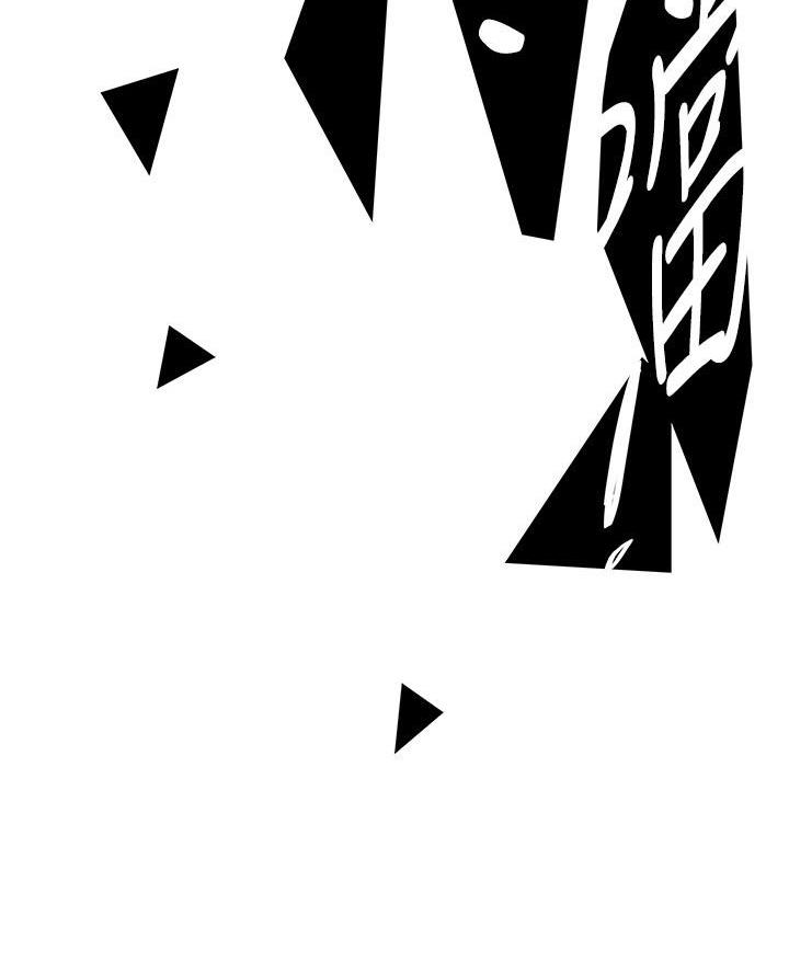 95.jpg