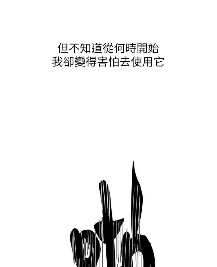99.jpg
