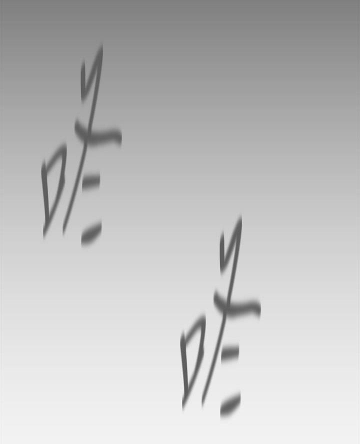 114.jpg