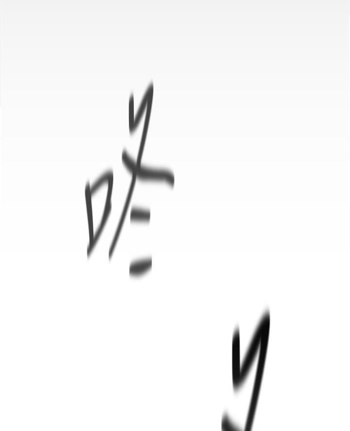 115.jpg