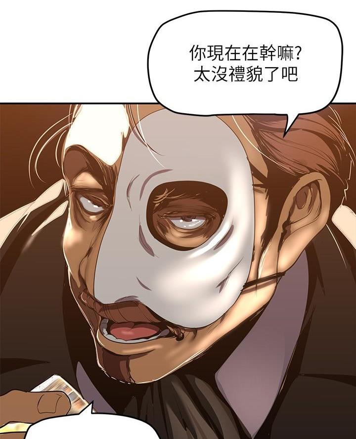 50.jpg