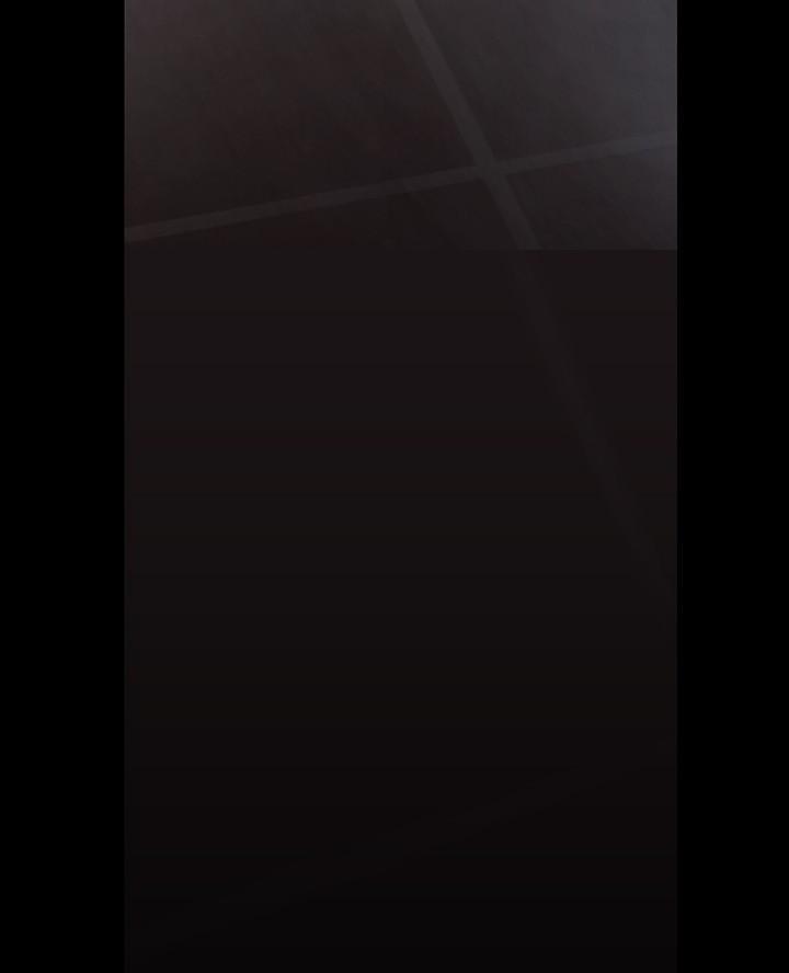 67.jpg