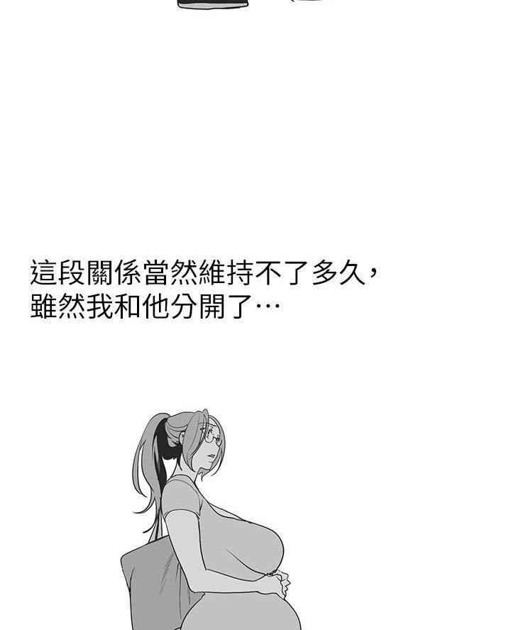 85.jpg