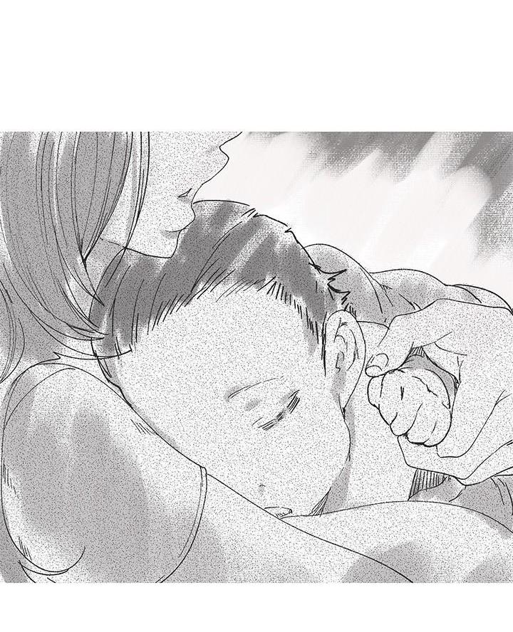 87.jpg