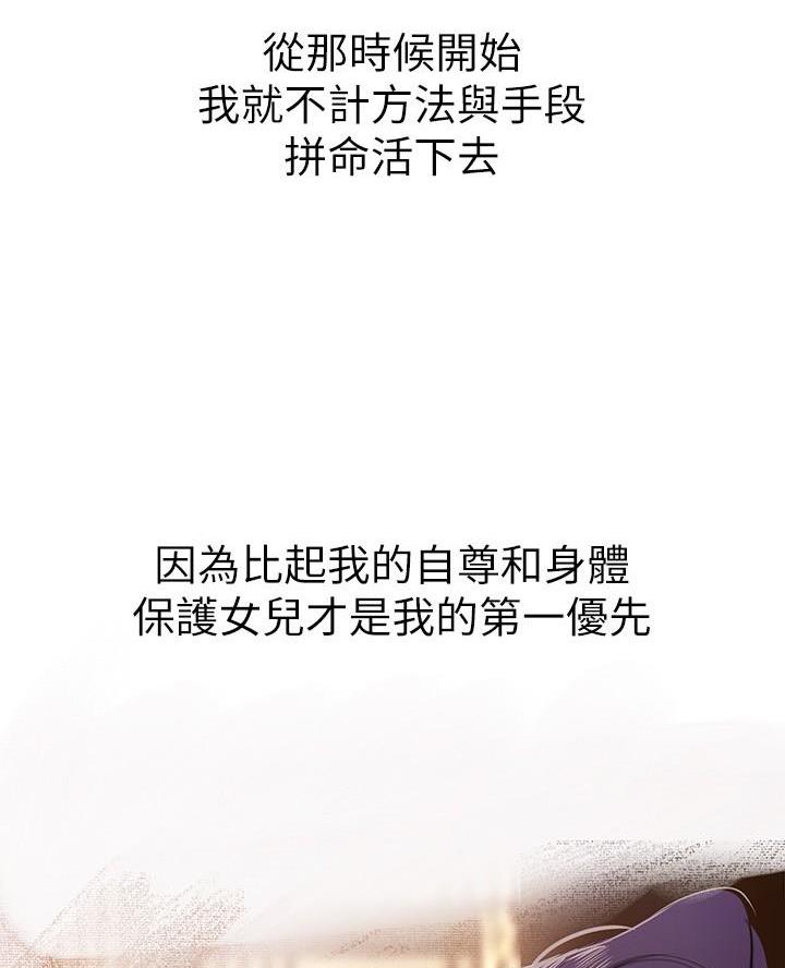 94.jpg